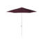 Parasol de marché 9 pi-122099533