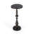 Millender Pedestal End Table-1262792396