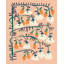 Matisse Expression Purity Peach Fuzz-1957226016