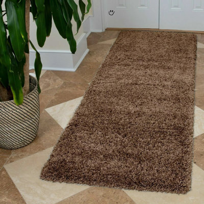 Indoor Doormat