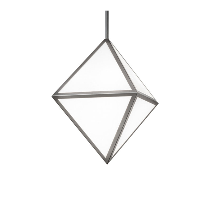 Argyle 5 - Light Pendant