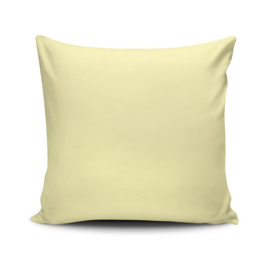 Housse de coussin Endya