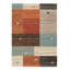 Tashia Geometric Hand Woven Area Rug-41183469