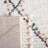 Chapel Performance Geometric Rug-656797584