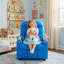 Fauteuil inclinable pour enfants Bartruff-1215148066