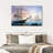 Mehar Nobility At Bay-107848025