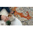 Jonluke Oriental Indoor Rug-1709102824