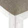 Heitman Upholstered Counter Stool