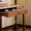 Bureau de salon de style américain-129742280