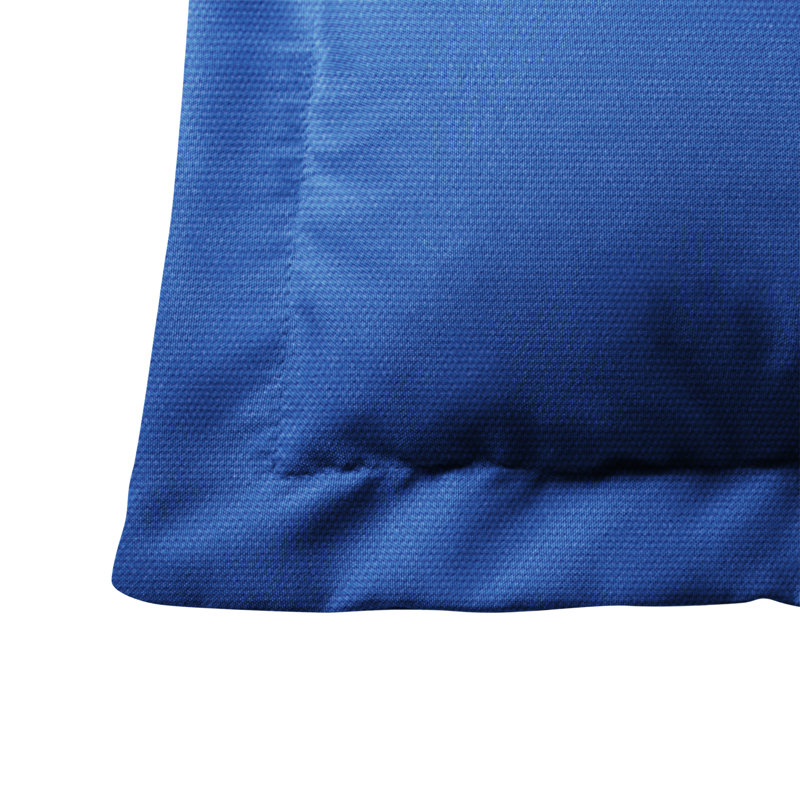 Flotteur et chaise longue Sunbrella, Sunbrella marine