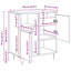Sideboard-898900589