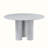 Laquenta Dining Table-117985254