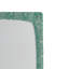 Drap-housse Ambesonne-106731456-106731375