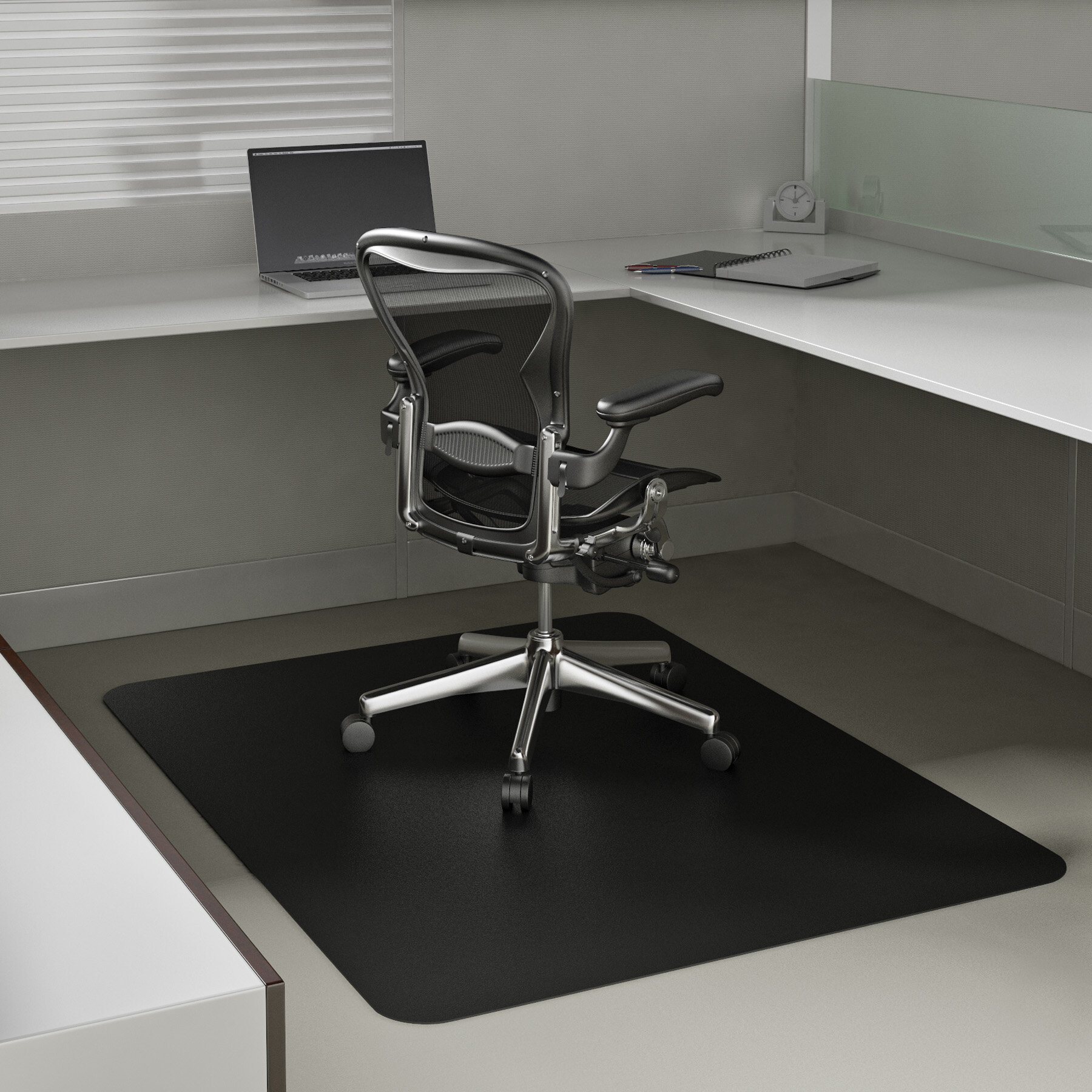 https://assets.wfcdn.com/im/85007024/compr-r85/1463/14632008/rectangular-chair-mat-with-straight-edge-for-firm-surfaces.jpg