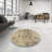 Oriental Indoor Rug-1597676566