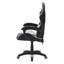 Chaise de jeu PC et course-1361831033