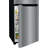 Frigidaire 20.0 Cu. Ft. Garage Ready Top Freezer Refrigerator-56964167