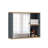 Maurene Wall Bathroom Cabinet