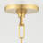 15 - Light Tiered Chandelier-774157981