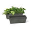 Valencia Composite Planter Box-164344468