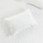 Talley Sophia Bedding-991574675-991574674
