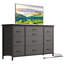 Commode 10 tiroirs-113606536