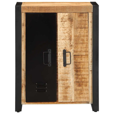 Altidor 55cm Sideboard