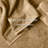 800 GSM Certified Egyptian Cotton Bath Towel Set (Set of 2)-444479982