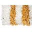 Ensemble de tapis de bain Ambera-2032694796-2072782982