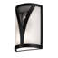 Stiletto 2 - Light Flush Mounted Sconce