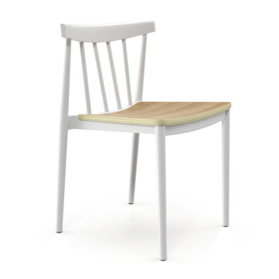 Chaise d'appoint Bainbridge