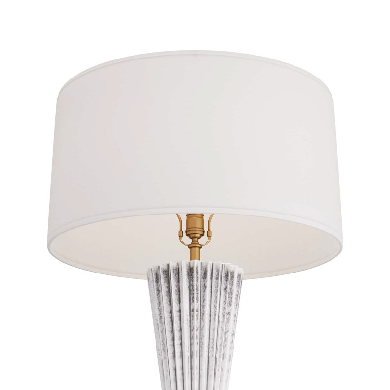Vayla Table Lamp