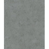 The Textures Book Structure Brushstrokes Texture 33' L X 21" W Wallpaper Roll