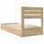 Sonoma Oak selected