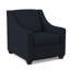 Phillips Chair-265414697-183894633