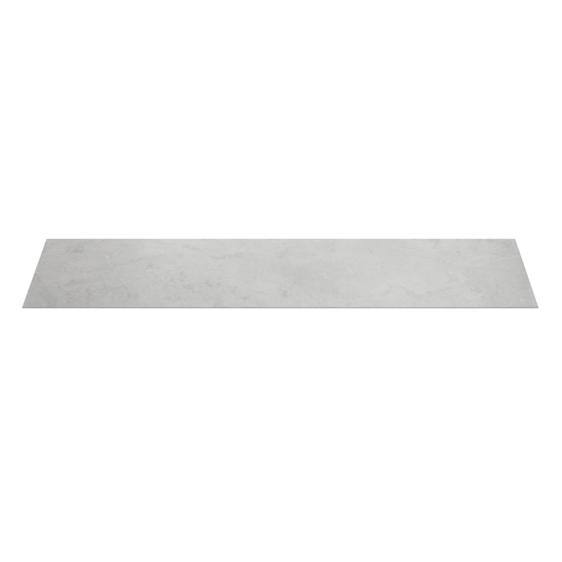 Graeagle Table Top