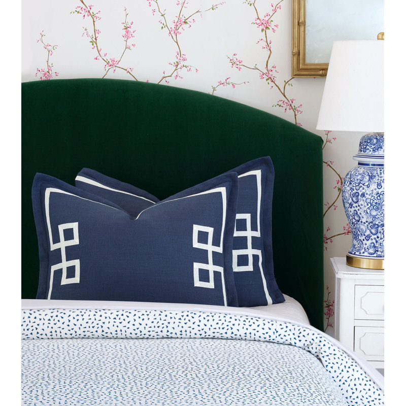 Carmichael Duvet Cover, Super King Duvet Cover
