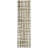 Yohanna Indoor / Outdoor Rug-109577264