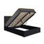 Marqita Double (4'6) Ottoman Bed-87148069-87148072