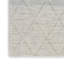 Tapis d'intérieur en laine Nourison-105299761