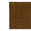 Wool Moroccan Area Rug