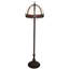 Meyda Tiffany & Stained Glass Floor Lamp