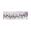 Bleu Staccato - mauve 6 pièces-2039506663-2039506671