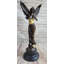 Figurine Zhara