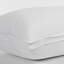 Coussin Cassiopeia-1695929172