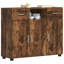 88.5cm Sideboard-808275106