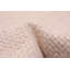 Tapis rectangulaire en laine Buckhurst-2098902380
