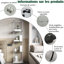 Display Cabinet-1881239053