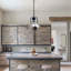 Barringer 1 - Light Pendant-935131764