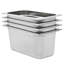 Stainless Steel Pan